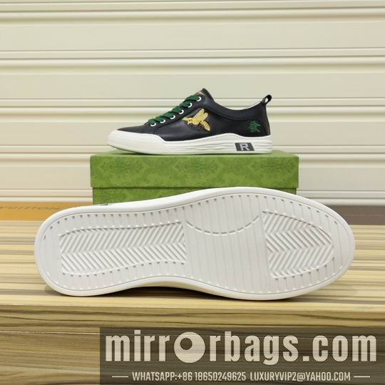 Gucci Shoes sz38-45 mnh0525