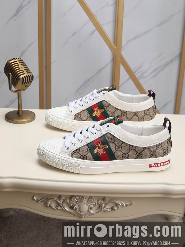 Gucci Shoes sz38-44 mnf0232