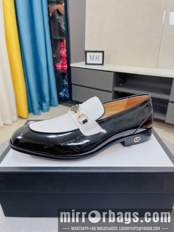 Gucci Shoes sz38-44 hnm0159