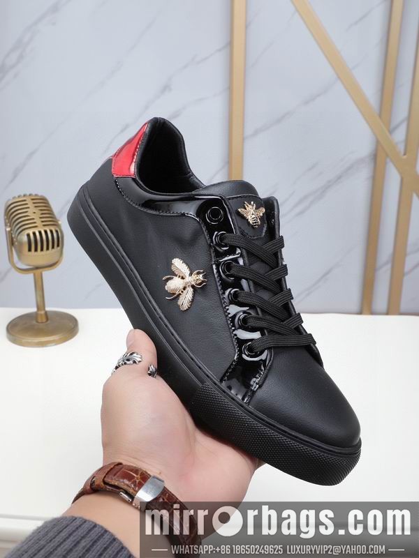 Gucci Shoes sz38-44 mnf0207