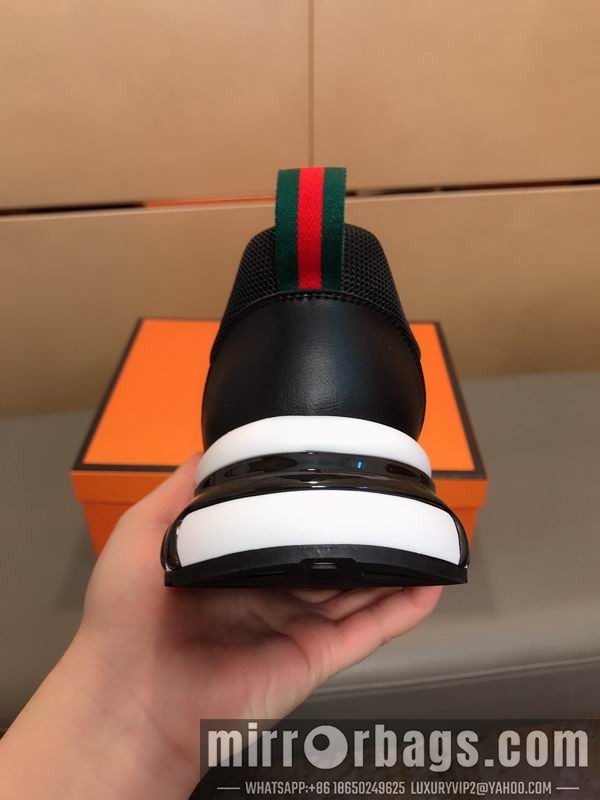 Gucci Shoes sz38-44 mnf0366