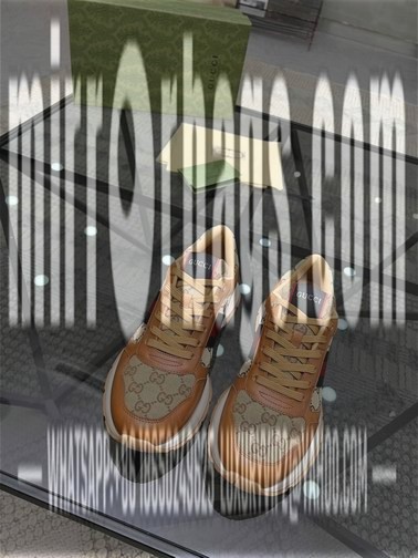 Gucci Shoes sz38-45 jyh0902