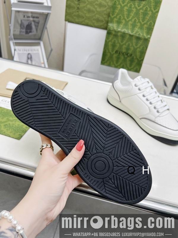 Gucci Shoes sz35-45 BS0805