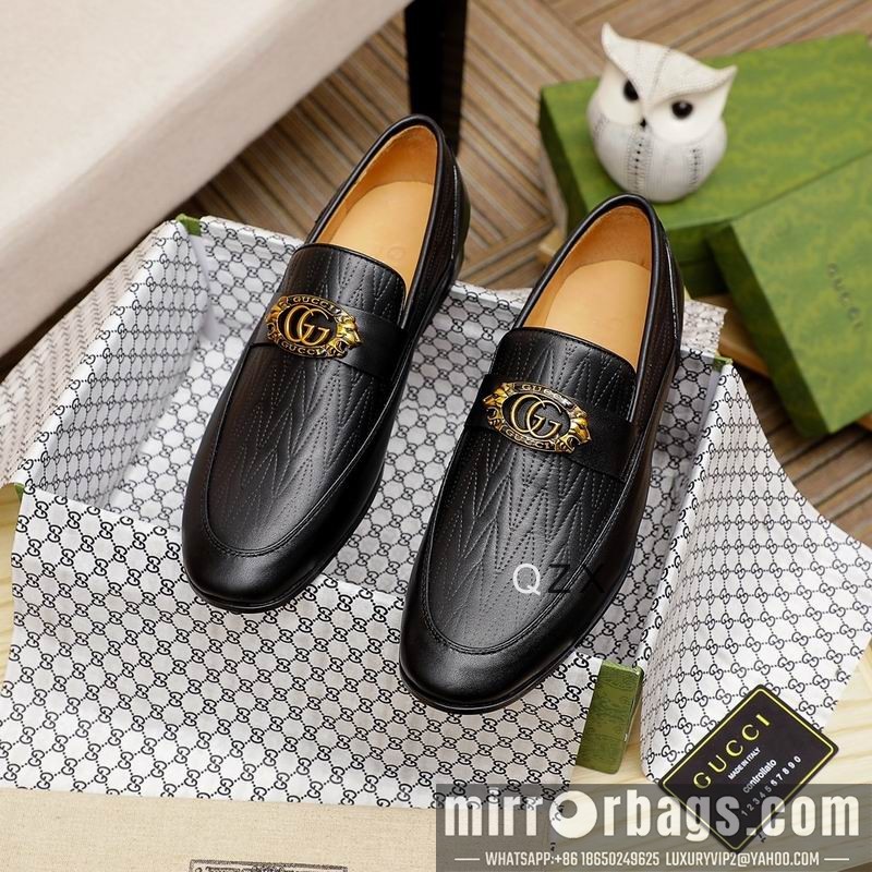 Gucci Shoes sz38-45 ZX0317