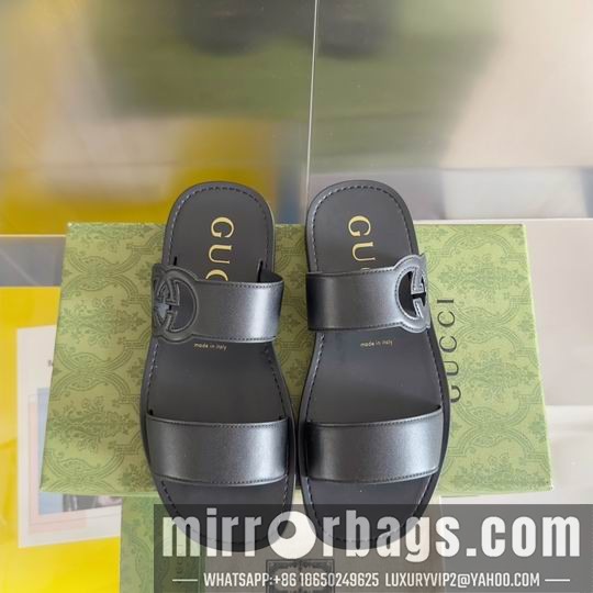 Gucci Shoes sz39-45 hnh0401
