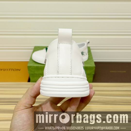 Gucci Shoes sz38-45 mnh0525