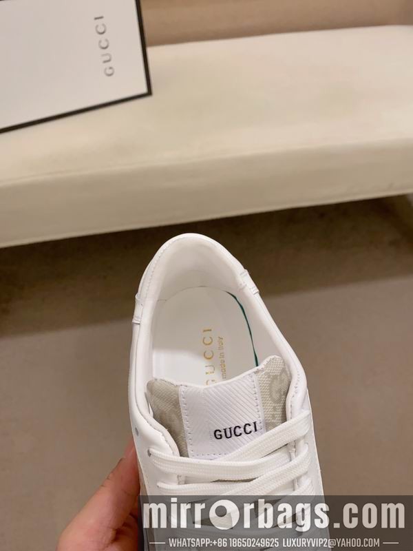Gucci Shoes sz38-44 hnm0191