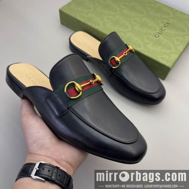 Gucci Shoes sz38-45 mnf0103