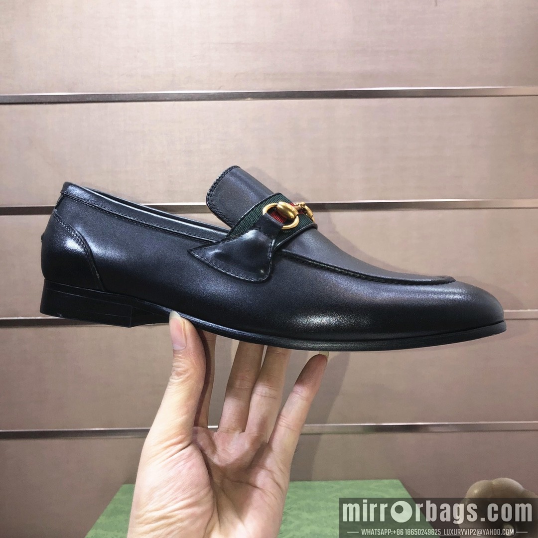 Gucci Shoes sz38-45 hnh0220