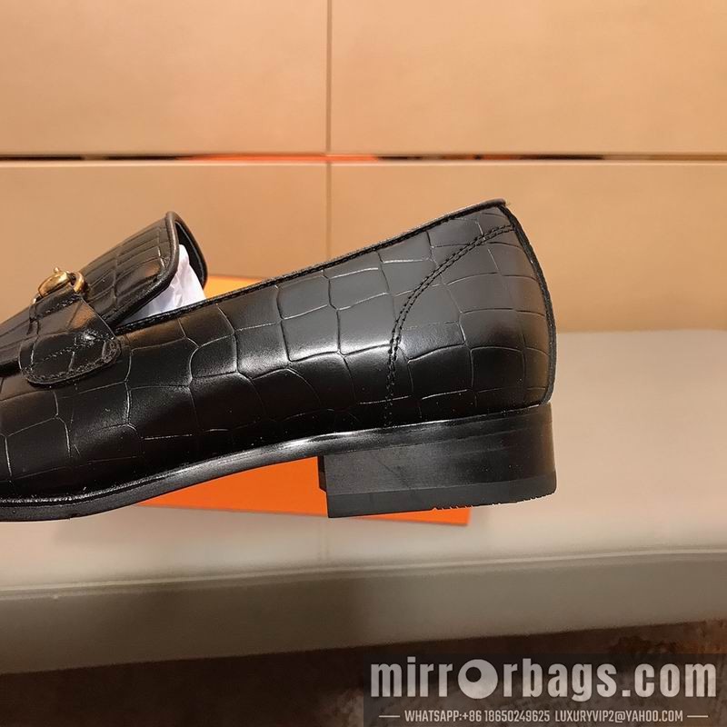 Gucci Shoes sz38-44 mnf0306