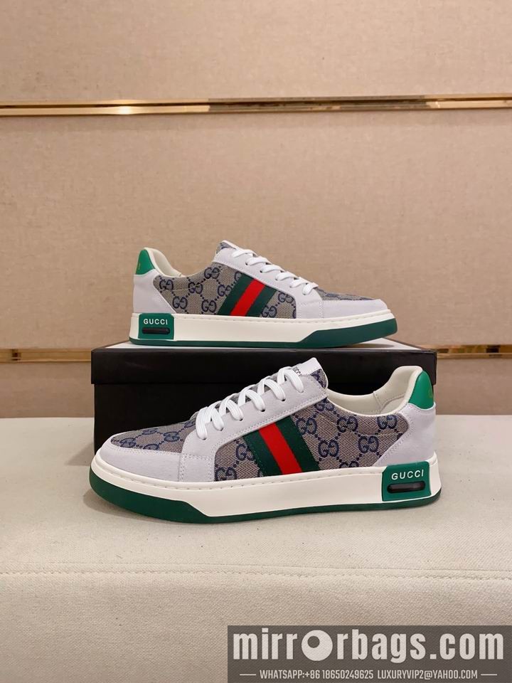Gucci Shoes sz38-46 hnh0307