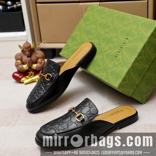 Gucci Shoes sz38-45 mnh0413