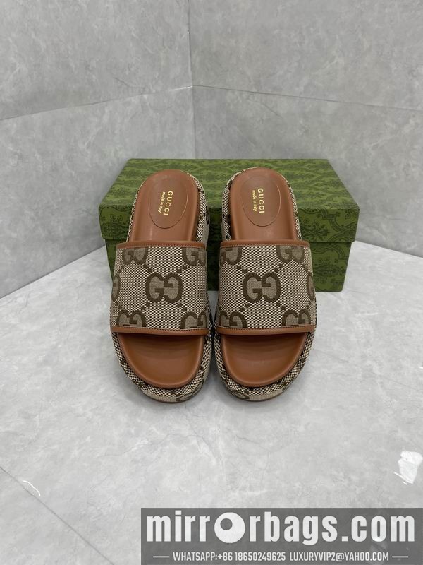 Gucci Shoes sz35-44 1.1“ mnf0108