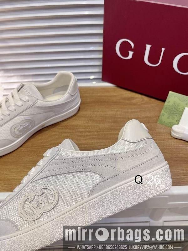 Gucci Shoes Dior sz35-44 L0901