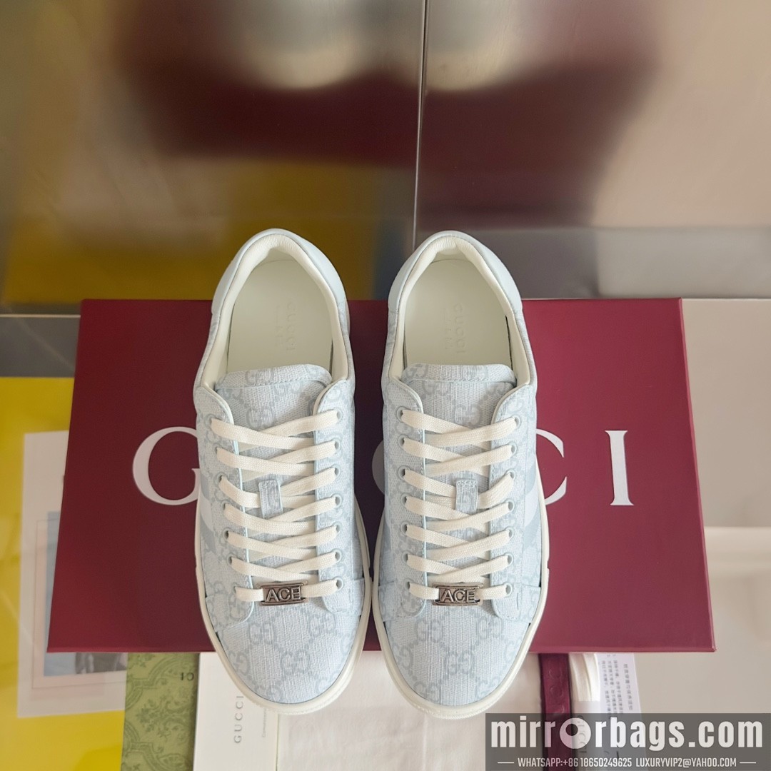 Gucci Shoes sz35-40 h0804