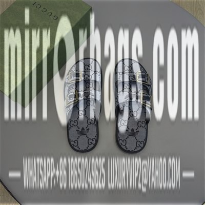 Gucci Shoes sz38-45 jyh0223