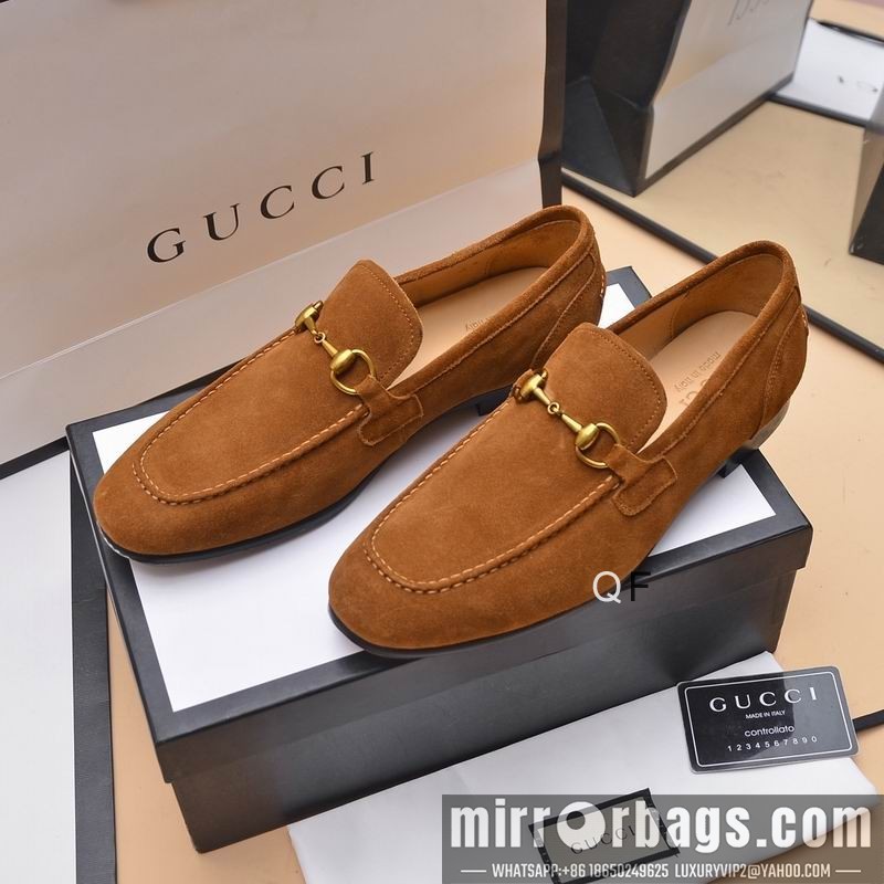 Gucci Shoes sz38-45 F03100