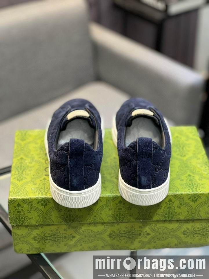 Gucci Shoes sz38-44 hnh0239