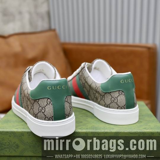 Gucci Shoes sz38-45 hnh0236