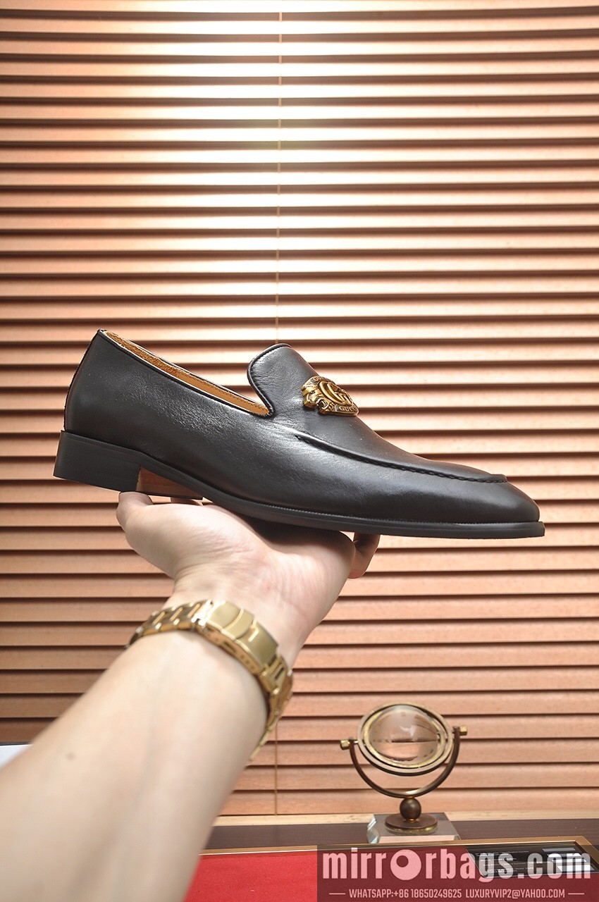 Gucci Shoes sz38-45 hnh1216