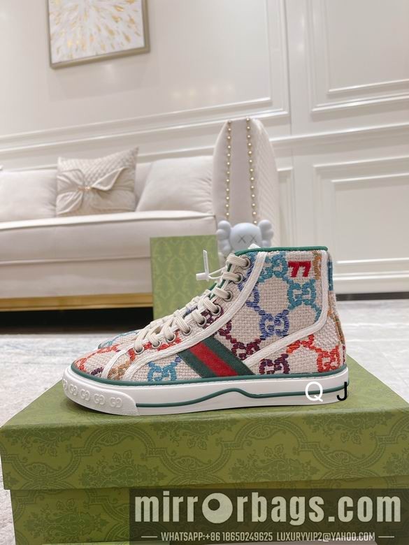 Gucci Shoes sz36-39 XJ0304