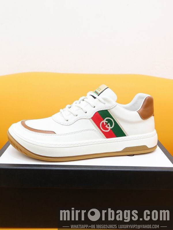 Gucci Shoes sz38-44 hnm0120