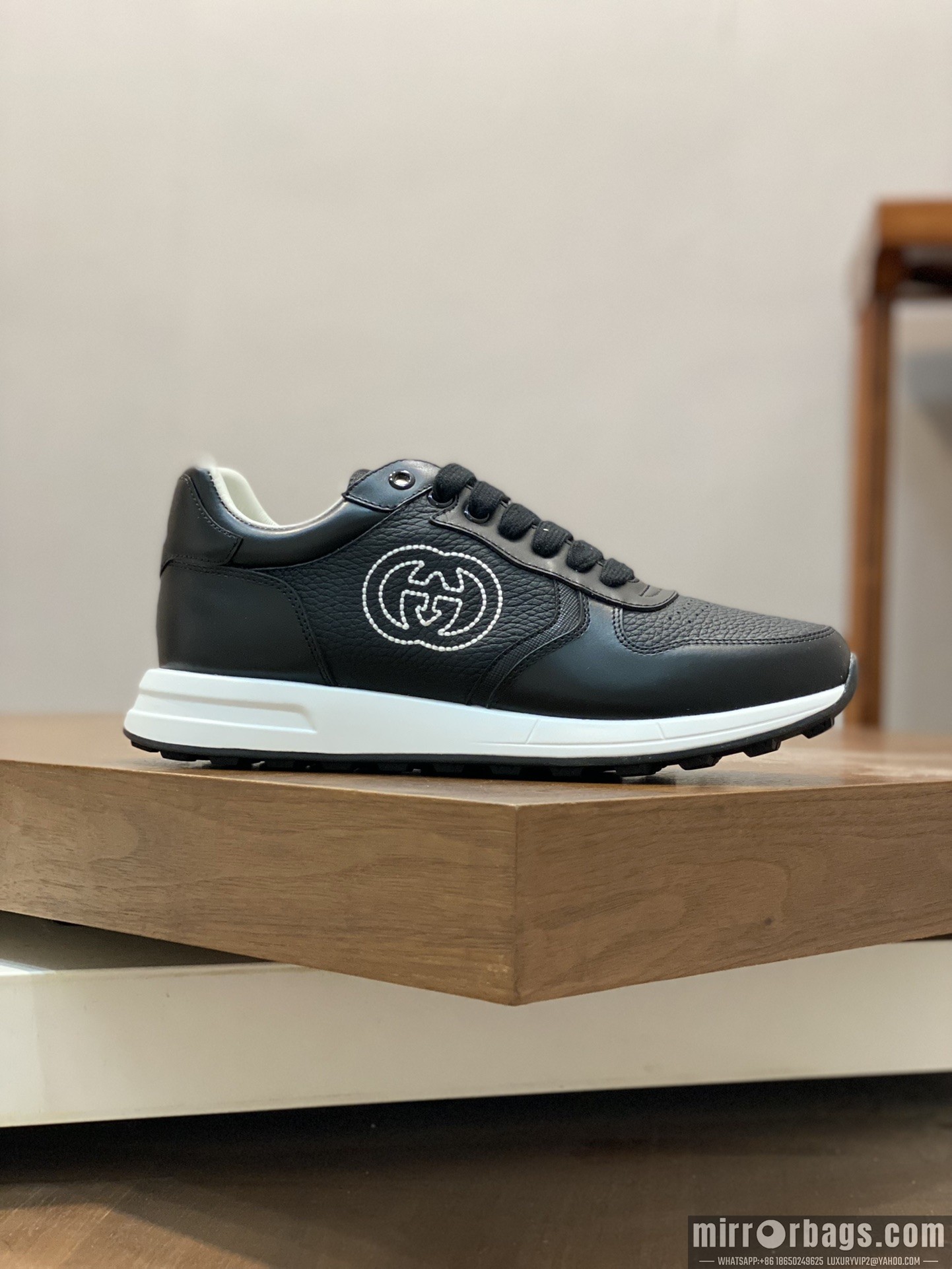 Gucci Shoes sz38-44 h1003