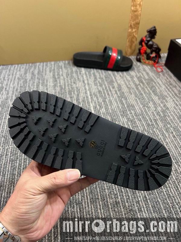 Gucci Shoes sz35-46 mnf0320