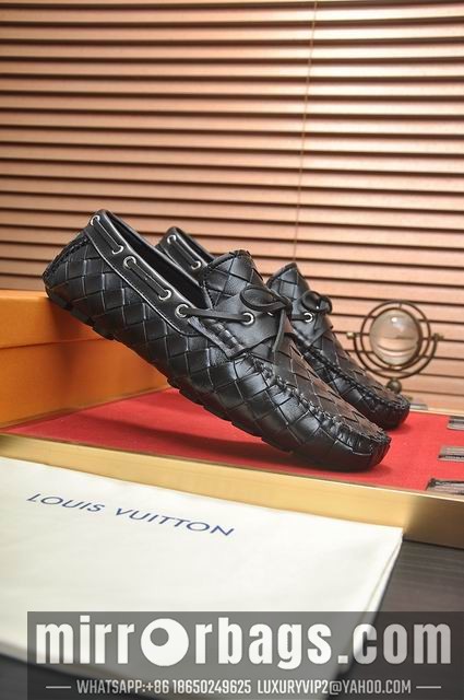 Gucci Shoes sz38-44 mnh1018
