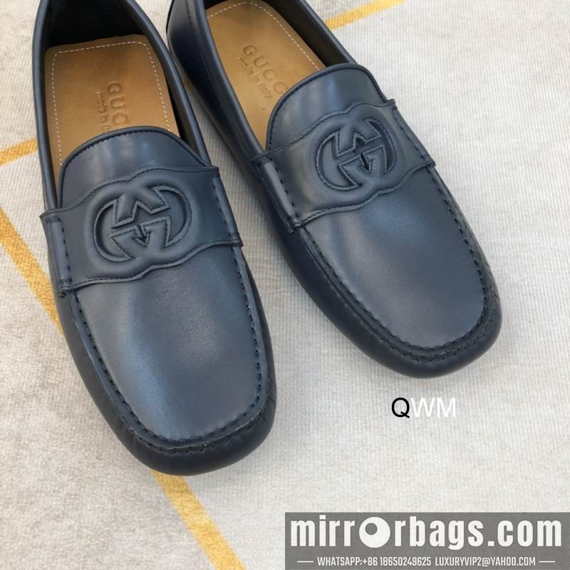 Gucci Shoes sz38-45 4C WM1104