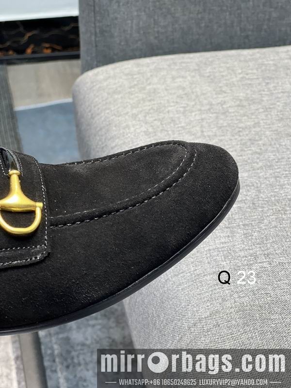 Gucci Shoes sz38-45 3C HY0110