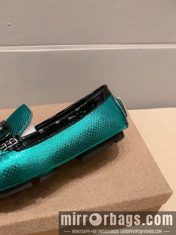 Gucci Shoes sz37-45 mnf0104