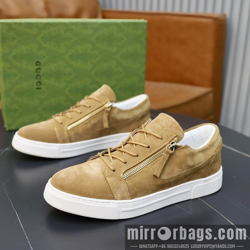 Gucci Shoes sz38-44 hnm01154
