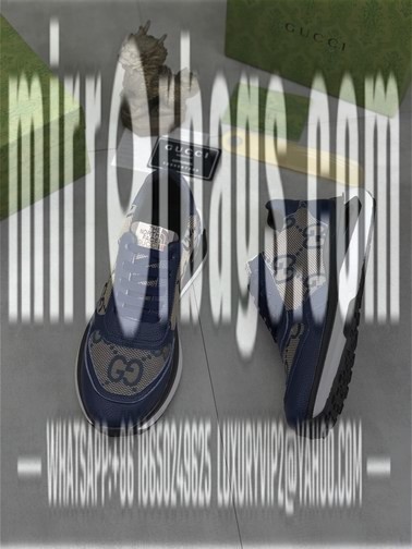Gucci Shoes sz38-44 mnh0801
