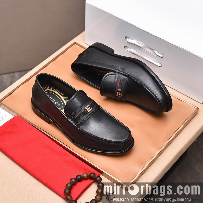 Gucci Shoes sz38-44 hnm0195