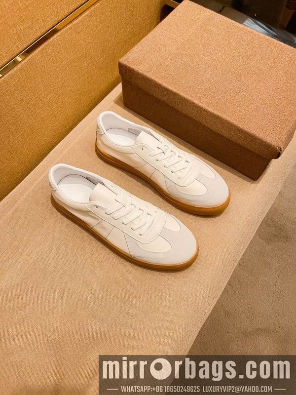 Gucci Shoes sz38-44 mnf0313