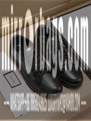 Gucci Shoes sz38-45 jyh0925