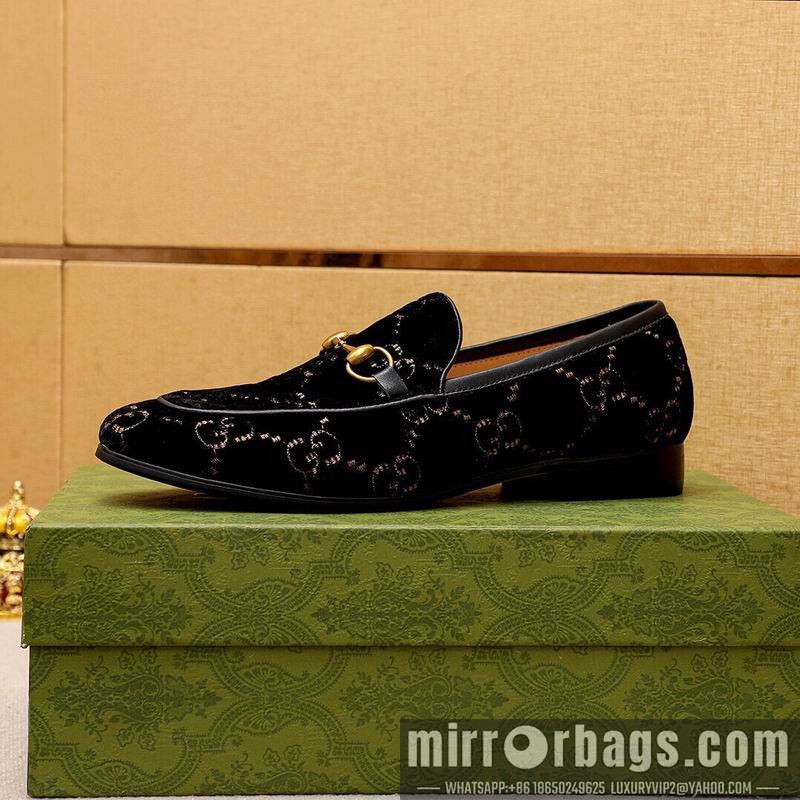 Gucci Shoes sz38-46 mnf03126