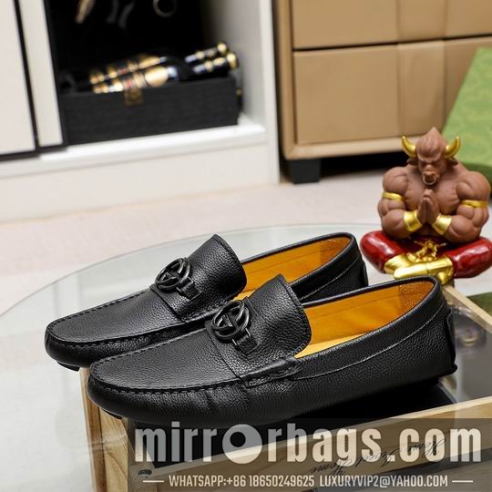 Gucci Shoes sz38-46 mnh0412