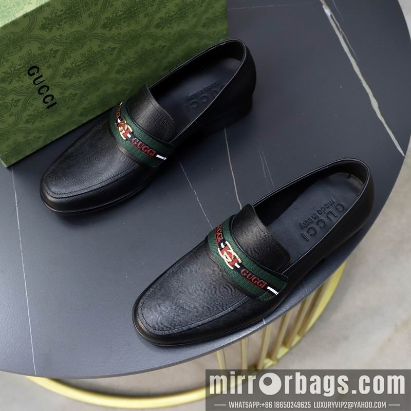 Gucci Shoes sz38-44 hnm0127
