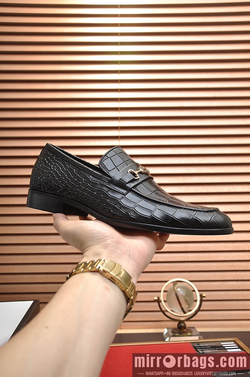Gucci Shoes sz38-45 hnh0213