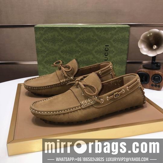 Gucci Shoes sz38-44 hnh0304