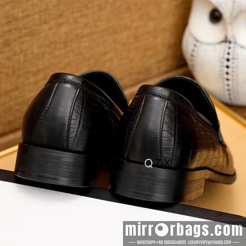 Gucci Shoes sz38-45 ZX0315