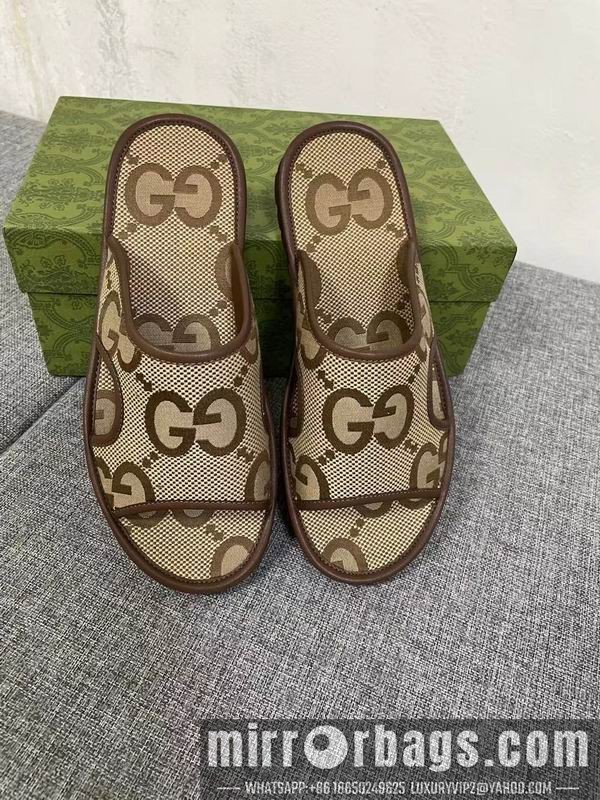Gucci Shoes sz36-40 39-47 mnf0330
