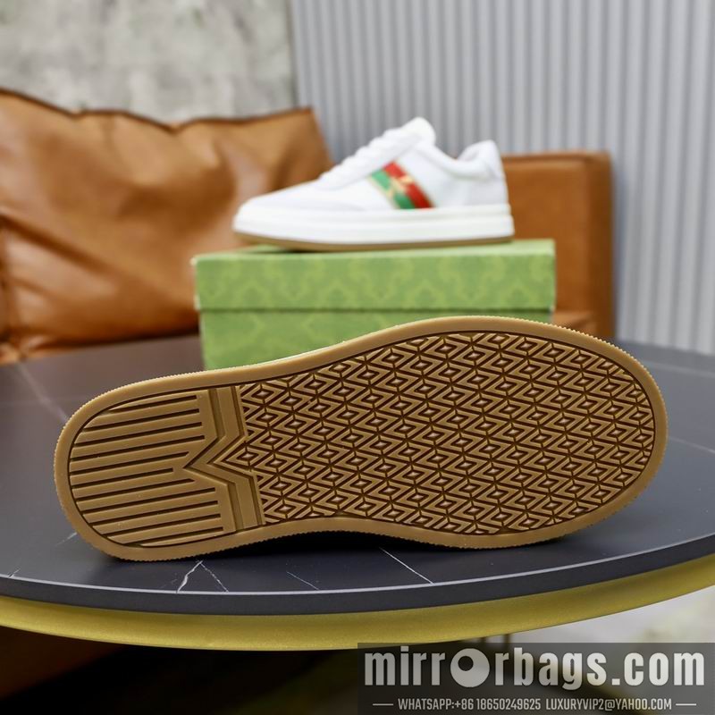 Gucci Shoes sz38-44 hnm01105