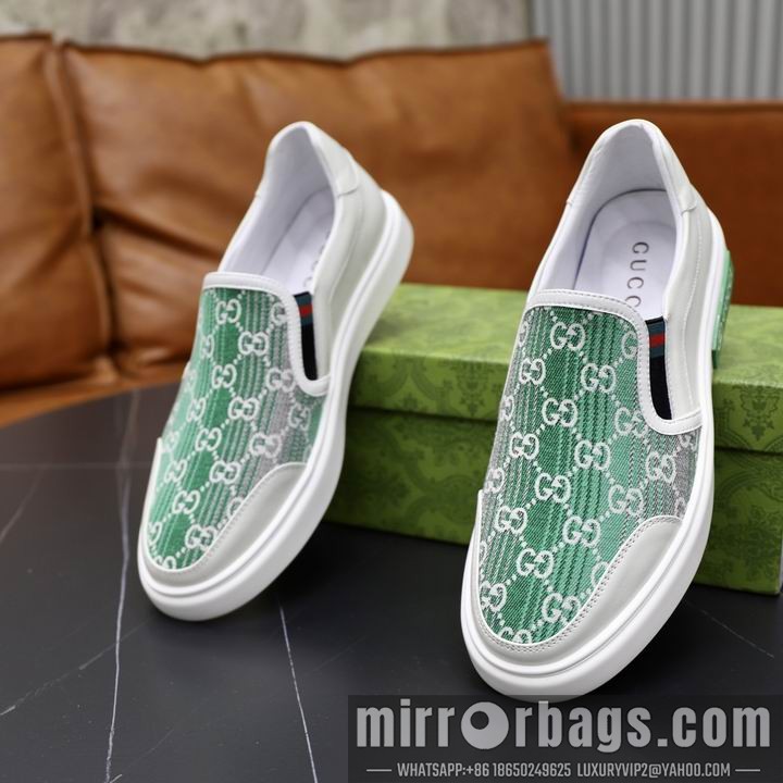 Gucci Shoes sz38-45 hnh0205