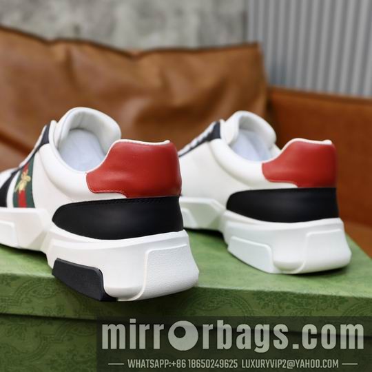 Gucci Shoes sz38-45 hnh0422
