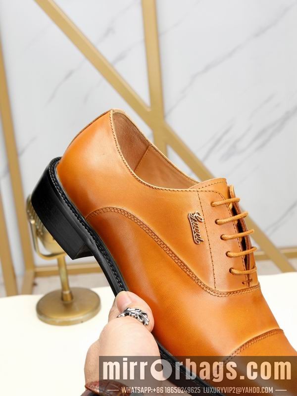 Gucci Shoes sz38-45 mnf0265