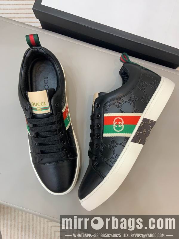 Gucci Shoes sz 38-44 mnf0178