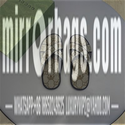 Gucci Shoes sz38-45 jyh0220